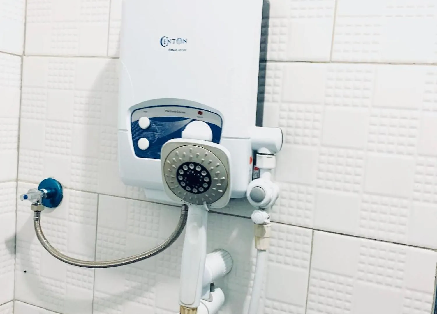 Zuri Suites 坎帕拉 0*,  乌干达