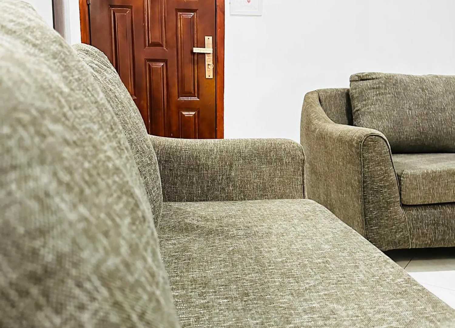 Zuri Suites 坎帕拉 0*,  乌干达