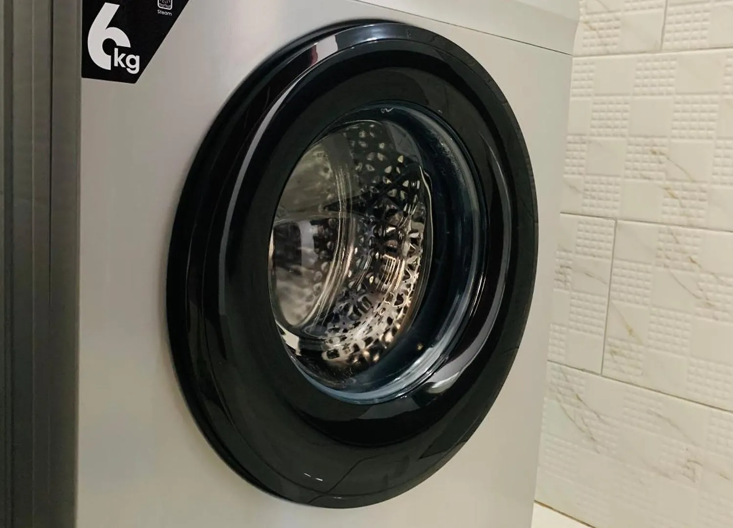 Zuri Suites 坎帕拉